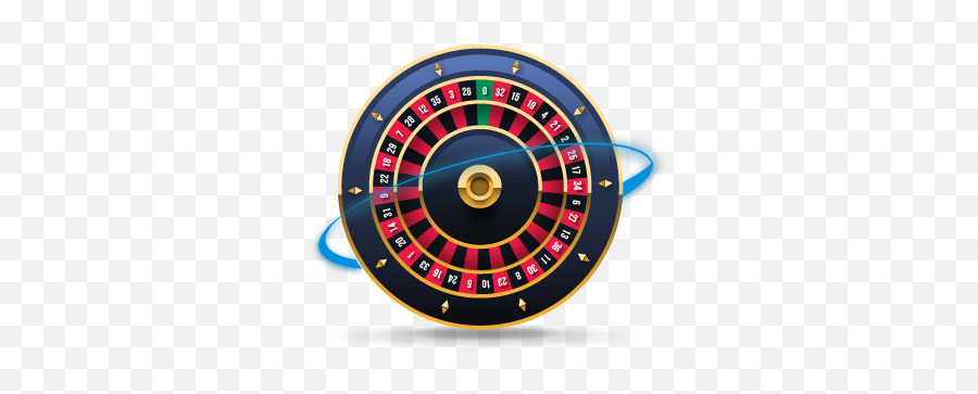 Crypto Casino Bet And Win - Markus Schulz Armada Collected Png,Roulette Png