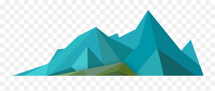 Png Images Pngs Iceberg Ice Berg 74png Snipstock - Animated Green Mountain Png,Iceberg Png