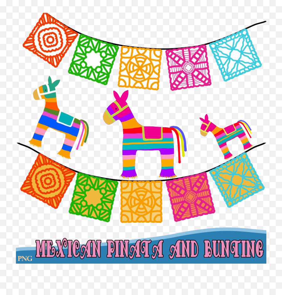 Mexican Banner - Banner Transparent Mexican Png,Mexican Banner Png
