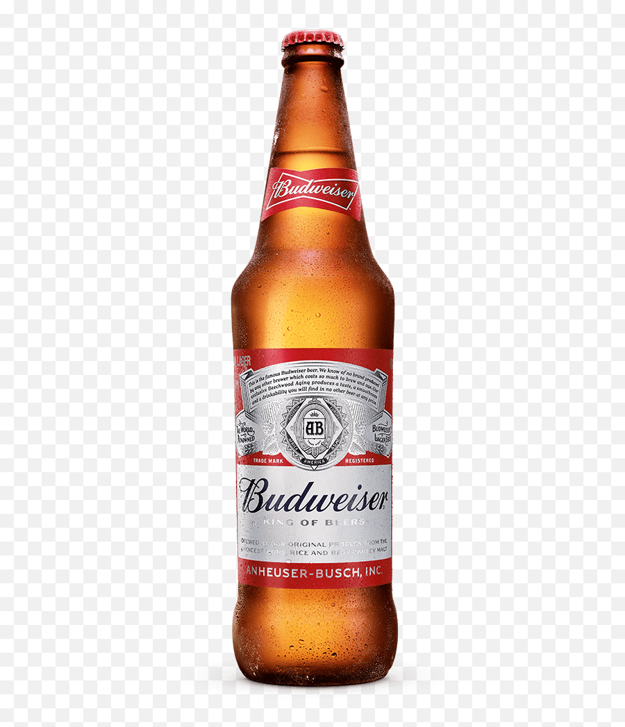 Budweiser Png - Budweiser Png,Budweiser Can Png