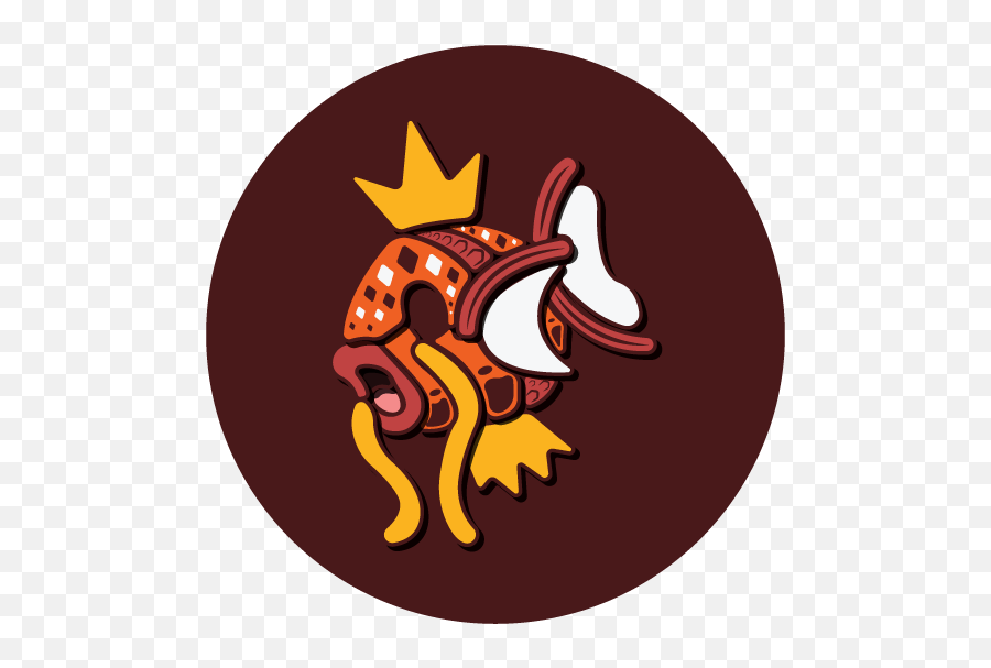 Magikarp Button Izel Studios - Illustration Png,Magikarp Png