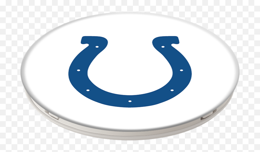 Hd Png Download Indianapolis Colts Logo
