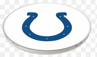 Hd Png Download