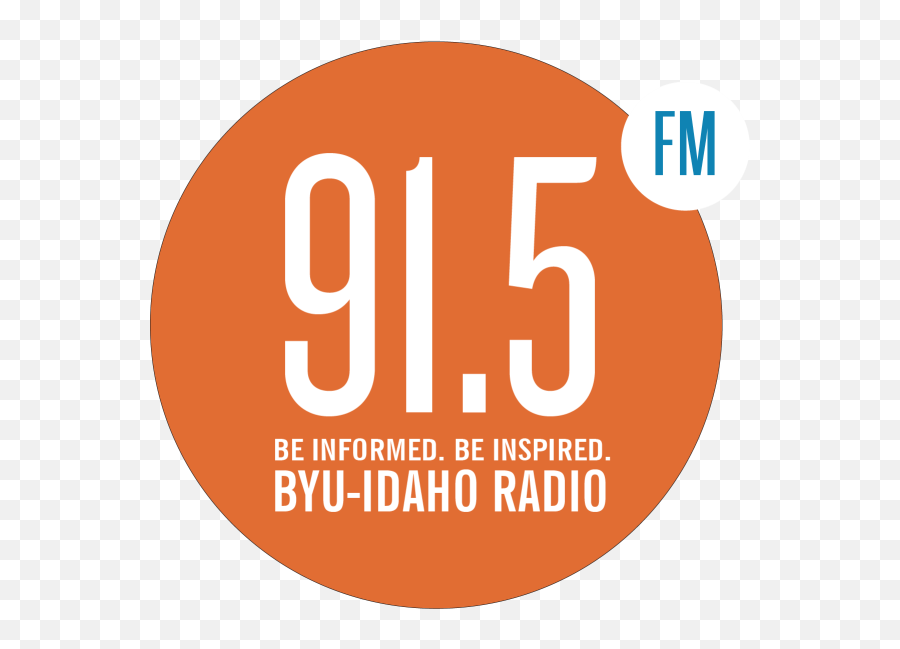 Byu - Idaho Devotionals Free Internet Radio Tunein Mos Def True Magic Png,Byu Logo Png