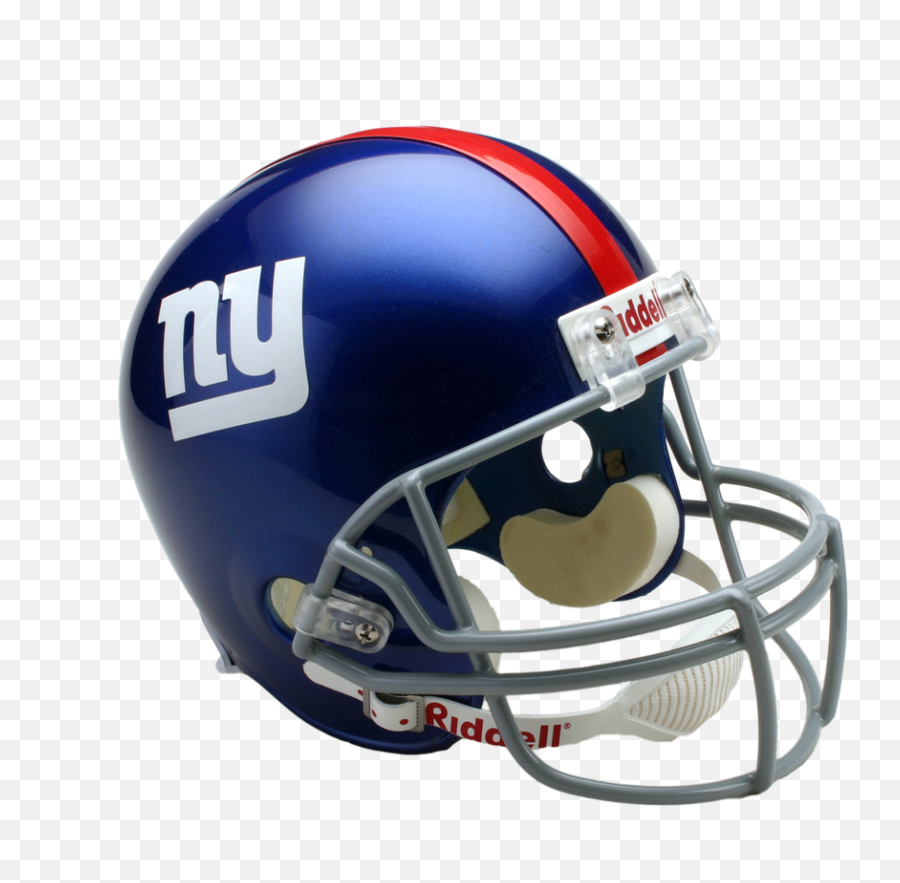 Download Giants Helmets Xlvi Nfl Bowl Football American - Football Helmet Png,Giants Png