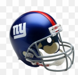 Download Giants Helmets Xlvi Nfl Bowl Football American - Football Helmet Png,Giants Png