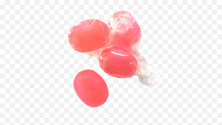 Download Clove Ovals Hard Candy - Hard Candy Png Image With Hard Candy Transparent Background,Candy Png Transparent