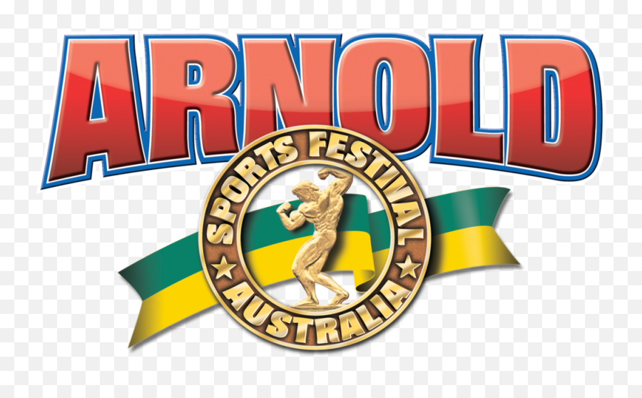 Arnold Sports Festival 2018 - Melbourne Bubble Soccer 2u Ristorante Carpaccio Png,Arnold Schwarzenegger Png