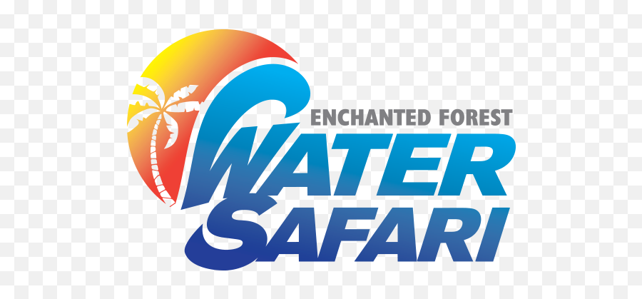 Enchanted Forest Water Safari Will Not Open In 2020 - Utica Enchanted Forest Water Safari Tickets Png,Safari Png