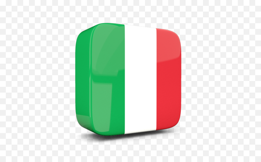 Download Illustration Of Flag Italy - Ireland Flag 3d Png Illustration,Ireland Flag Png