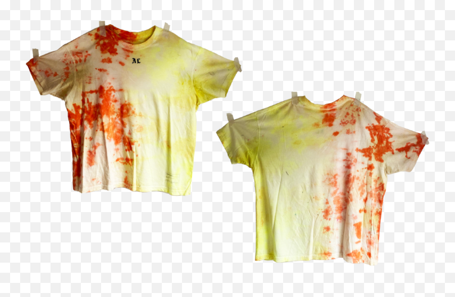 Tie Dye Biz U2014 Alex Herrmann - Short Sleeve Png,Tie Dye Png