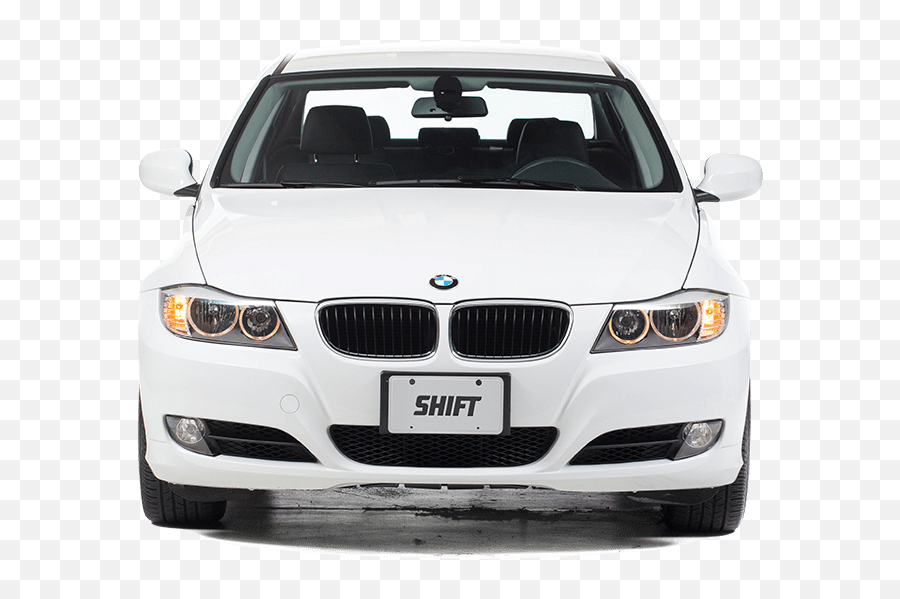 Buy Used Cars For Sale Shift - Carol I National Defence University Png,Vehicle Png