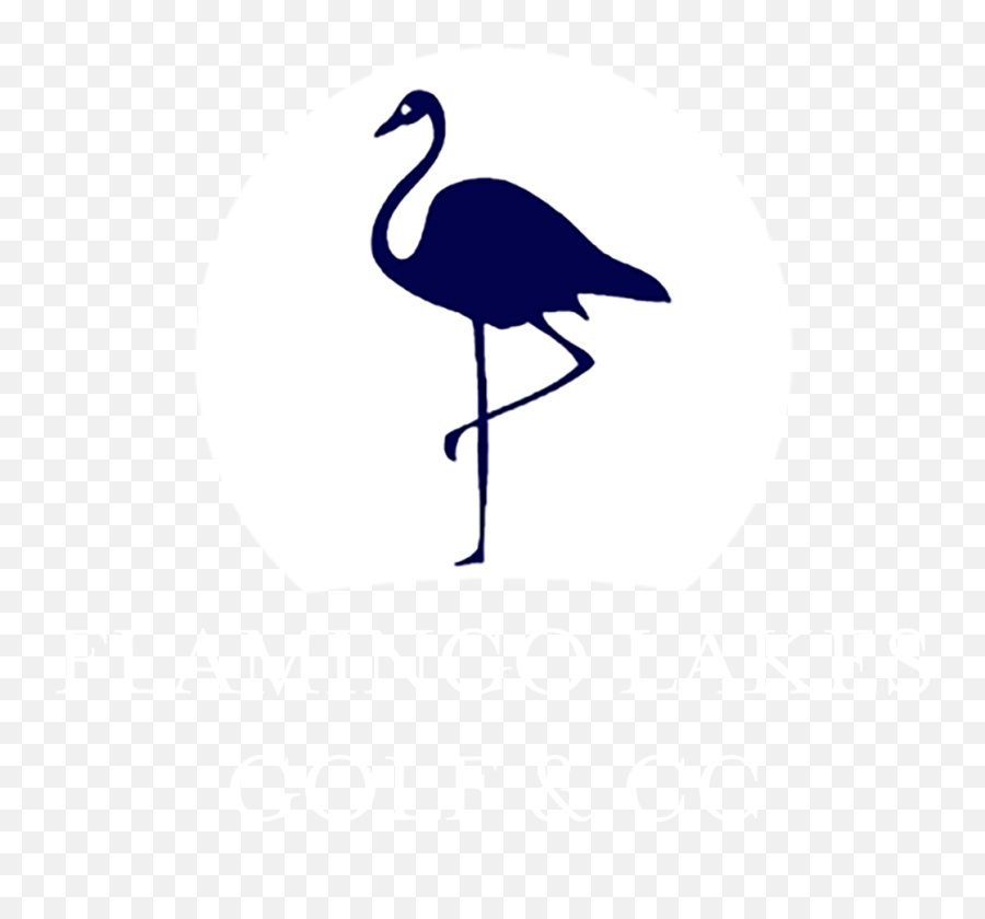 Online Booking U2013 Flamingo Golf - Flamingo Lakes Golf Png,Golf Tee Png