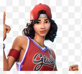 Fortnitemastercom - Professional Battle Royale Stats Triple Threat Png