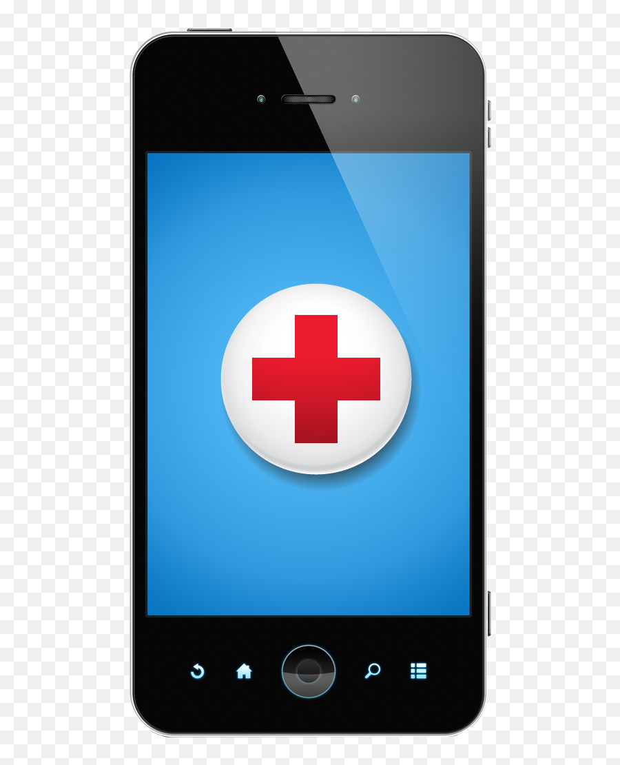 American Red Cross Suite - Smartphone Png,Red Cross Transparent