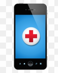 American Red Cross Suite - Smartphone Png,Red Cross Transparent