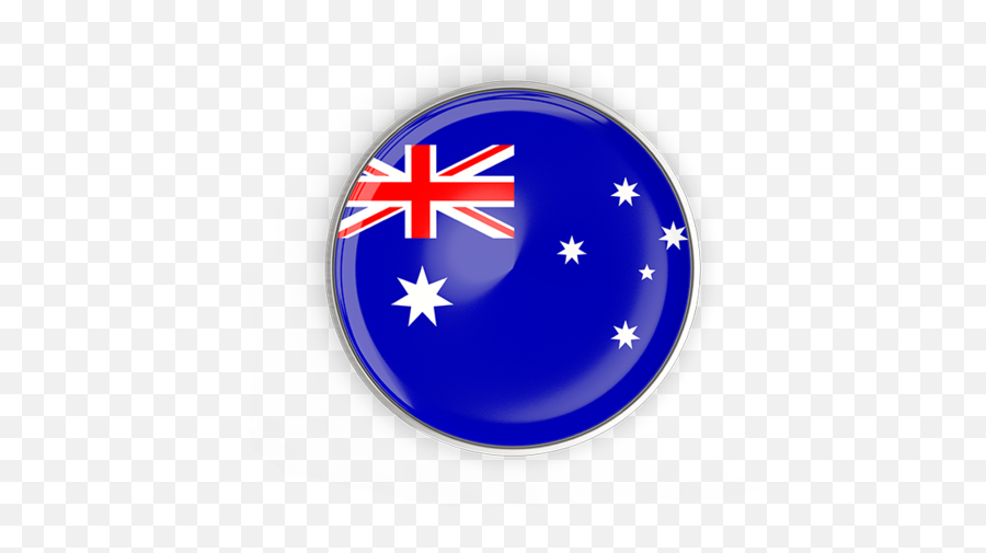 New Zealand Flag - Woolshed Helsinki Australian Gastropub Png,Australia Flag Png
