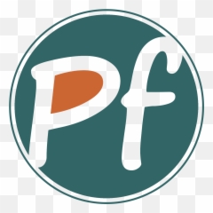 Fbc Pf Logo Just Circle No Bg Sister To Ministries - Pf Logo Transparent Png,Bg Logo