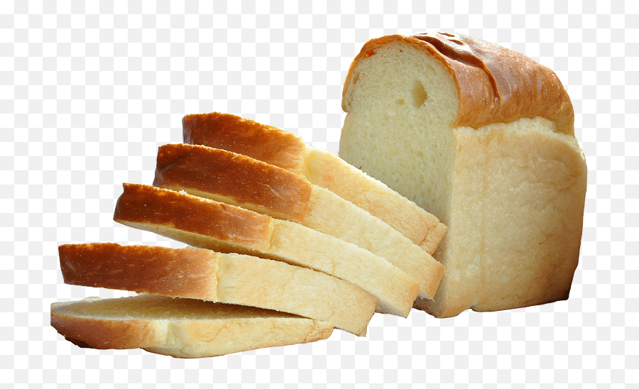 Bakery Croute Singapore Croûte - Sliced Bread Png,Loaf Of Bread Png