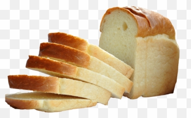 Bakery Croute Singapore Croûte - Sliced Bread Png,Loaf Of Bread Png