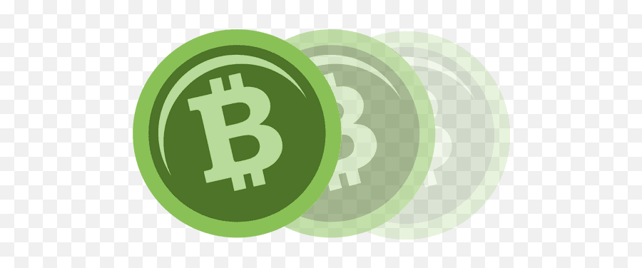 Buy Bitcoin Cash - Event Png,Bitcoin Cash Logo