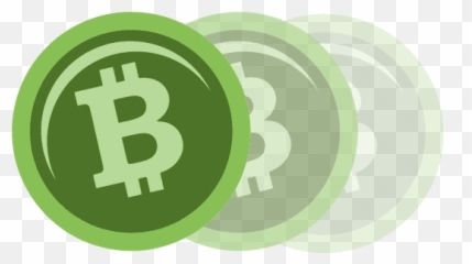 Buy Bitcoin Cash - Event png