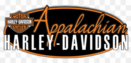 Heritage Classic - Harley Davidson Png,Harley Logo Png