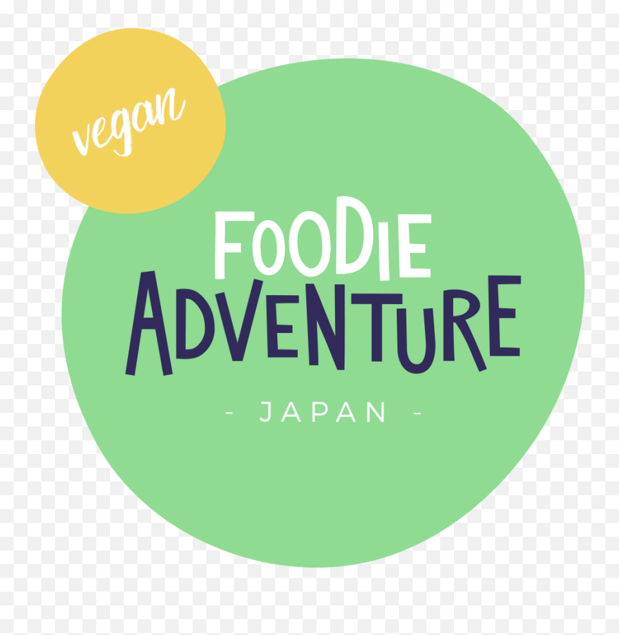 Download Vegan Logo - Vertical Png,Vegan Logo Png