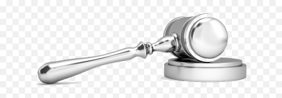 Gavel Clipart Transparent Background - Gavel Png,Gavel Png