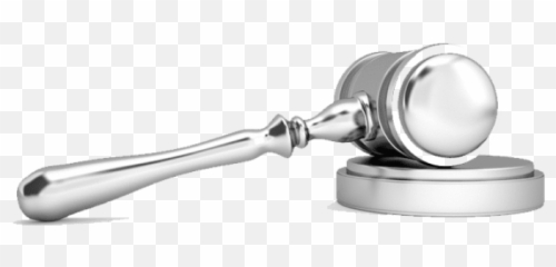 Gavel Clipart Transparent Background - png