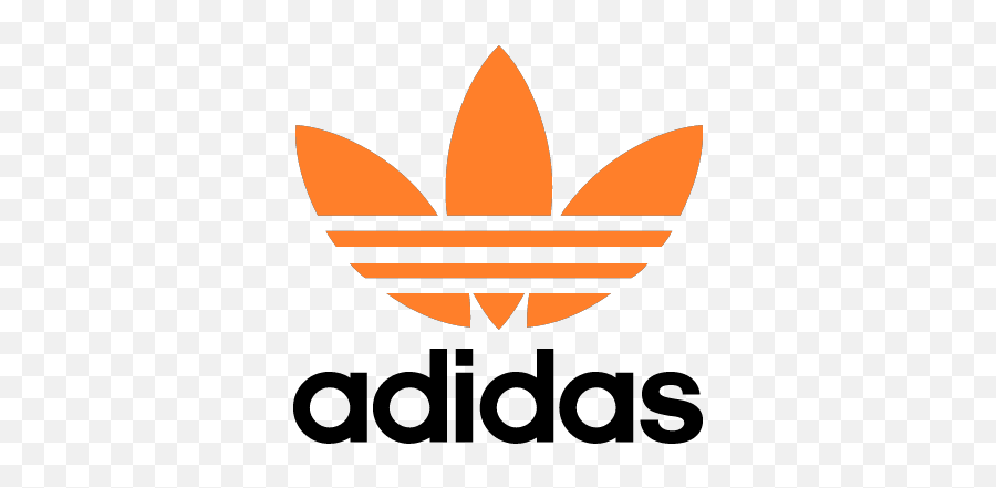 Gtsport Decal Search Engine - Adidas Logo Png,Adidas Leaf Logo