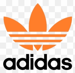 Gtsport Decal Search Engine - Adidas Logo Png