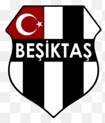 Tarihimizde Kullanlan Armalar Logolar - Faik Tribünü Png,Vodafone Logosu