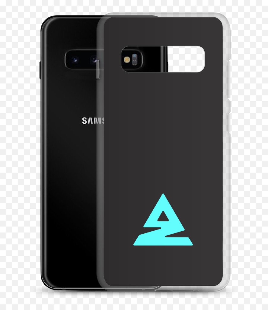 Logo Samsung Case - Alex Zedra Samsung Png,Samsung Galaxy Logo