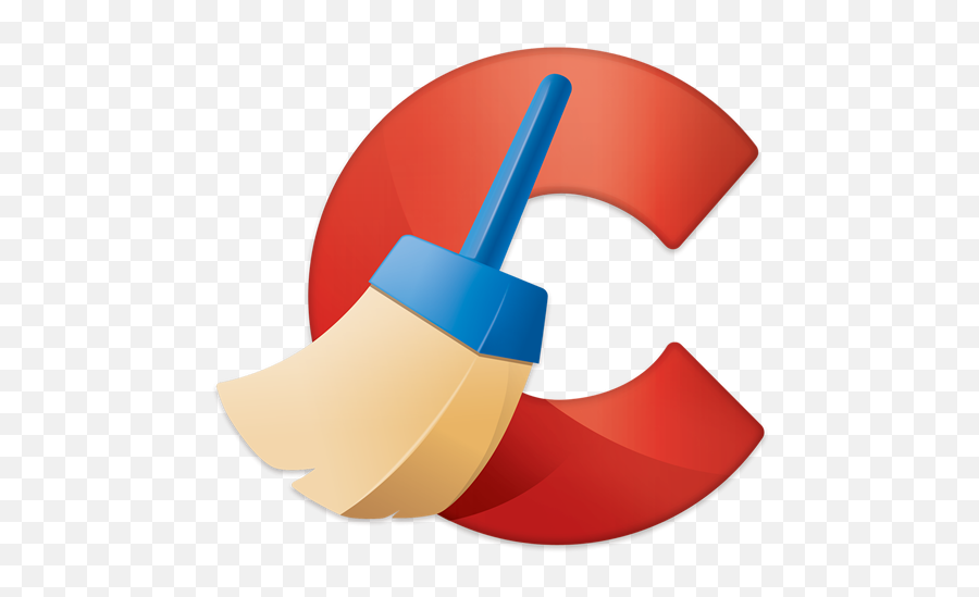 Utorrent Logo Transparent Png - Stickpng Logo De Ccleaner Png,Utorrent Logo