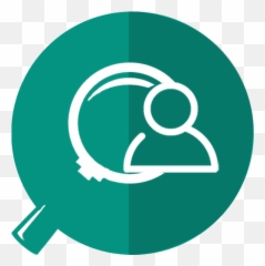 Stickman War Machine - Apkonline Visit My Profile Whatsapp Apk Png,War Machine Logo
