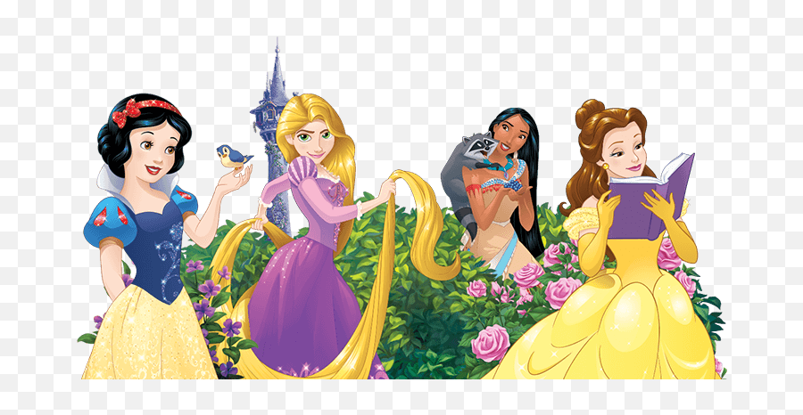 Female Disney Characters Dream Cast - Gabriella Wilde Princess Aurora Png,Arden Cho Png