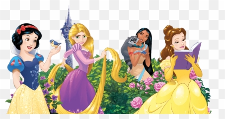 Female Disney Characters Dream Cast - Gabriella Wilde Princess Aurora Png,Arden Cho Png