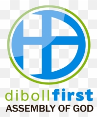 First Assembly Of God Diboll - Vertical Png,Assembly Of God Logo
