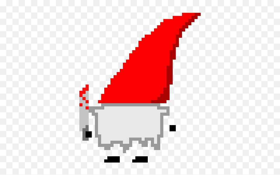 Gnome - Fictional Character Png,Gnomed Png