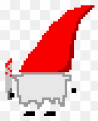 Gnome - Fictional Character Png,Gnomed Png