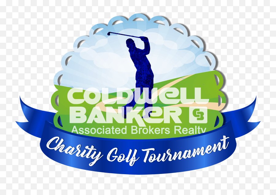 Event Home Page - Coldwell Banker Abru0027s Annual Golf Tournament Coldwell Banker Residential Brokerage Png,Coldwell Banker Logo Png