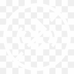 Ghettos Around Ls - Gta 5 Prerelease Discussion Closed Gta Iv Graffiti Easter Egg Png,Gta Wasted Transparent