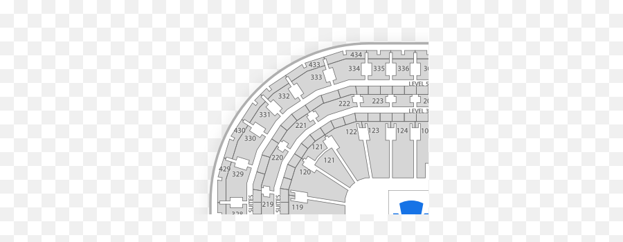 The Weeknd - Montreal July 722020 At Bell Centre Tickets Real Ale Lost Gold Png,The Weeknd Png