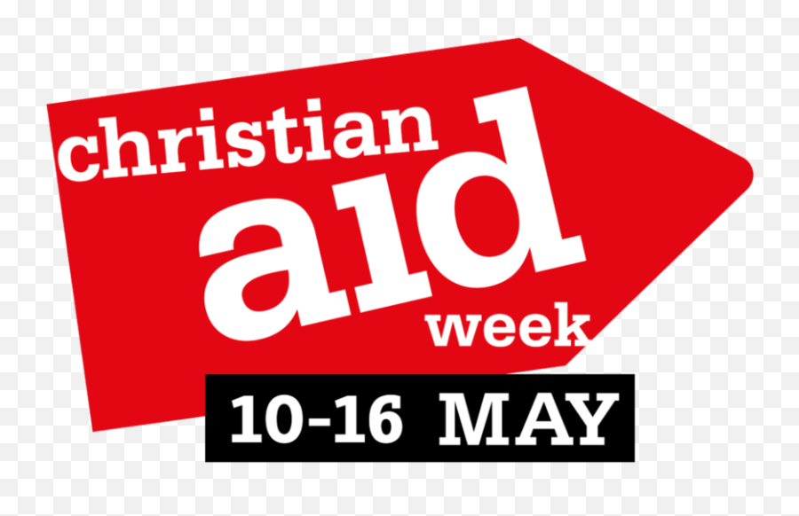 Christian Aid Week U2014 East Clevedon Benefice Png