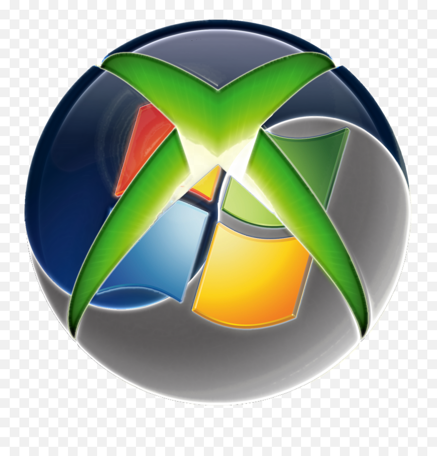 Download Xbox Logo Png Hd 1 - Xbox Logo Png Hd,Xbox Logo Transparent