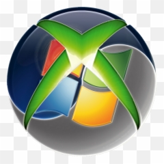Download Xbox Logo Png Hd 1