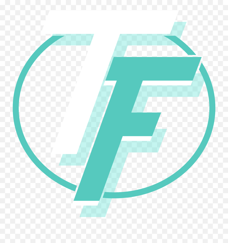 Buy Lol Accounts - Trusfallcom Horizontal Png,Logo Fortnite