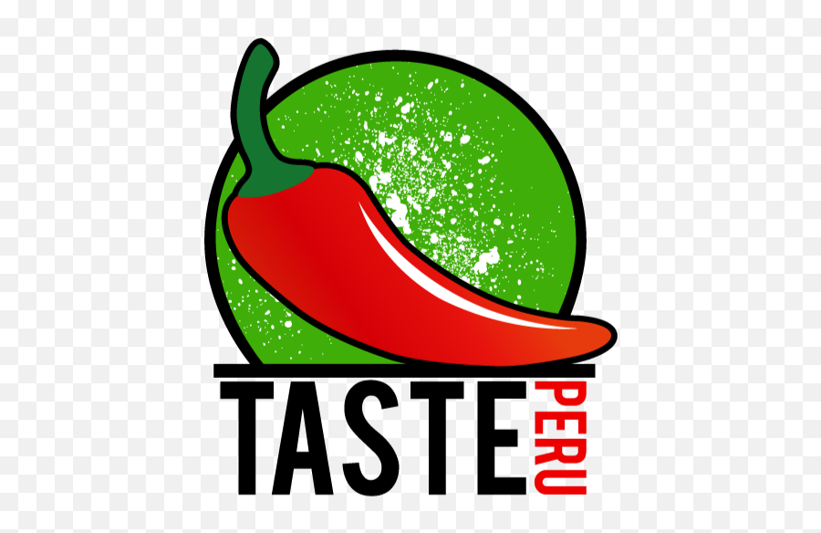 Rumba Platain Crips Taste Perú - Sauces U0026 Snacks Spicy Png,Crips Logos