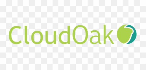 Stage2data Cloud Solutions Provider - Vertical png